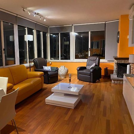 Domus Mirabile Apartman Róma Kültér fotó